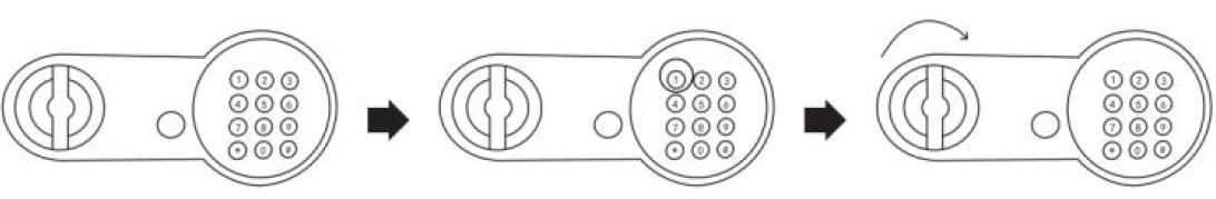 Basics-Safe-2-6-Cu-Ft-Fireproof-Drop-Safe-with-Quick-Place-Drop-Slot-fig-3
