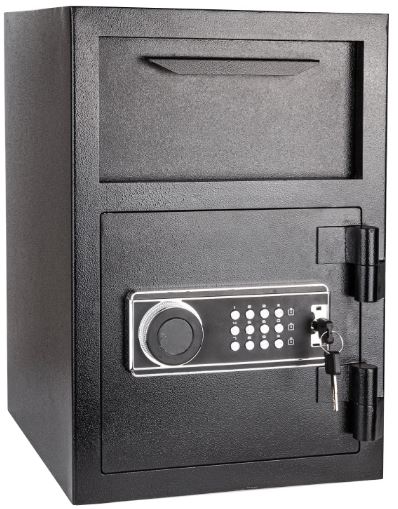 Basics-Safe-2-6-Cu-Ft-Fireproof-Drop-Safe-with-Quick-Place-Drop-Slot-product