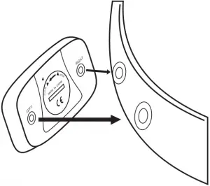Battery replacement