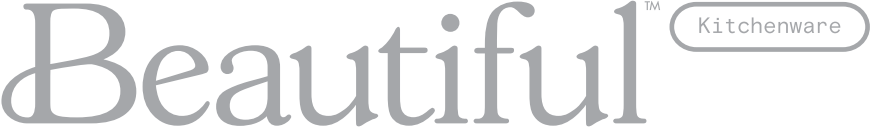 Beautiful logo1