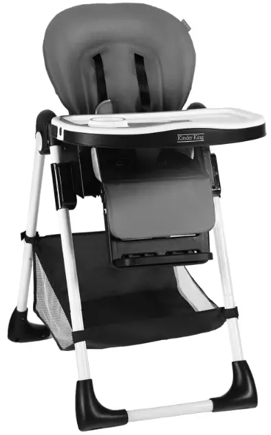 Bebe-Stars-ACE1023-Dining-Chair-product