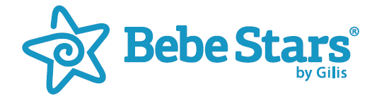 Bebe-Stars-logoo