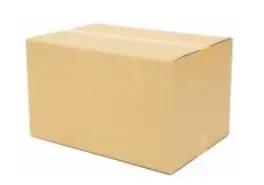 BeeLinker BLM5130 Tamper Proof Asset Beacon 4
