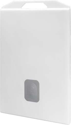 BeeLinker BLM5130 Tamper Proof Asset Beacon