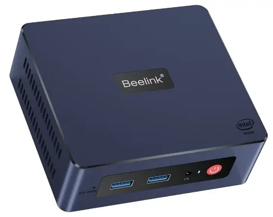 Beelink-U59-U-Series-Mini-PC-PRODACT-IMG
