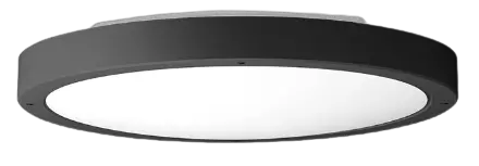 Bega 67 984 Ceiling and Wall Luminaires - icon 1
