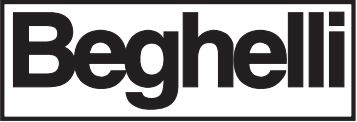 Beghelli-LOGO