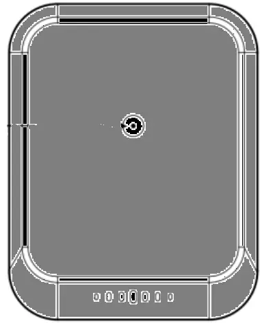Beijia Electronic WA144 Wireless Transmitter-product