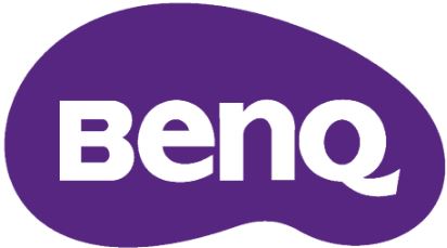 BenQ-LOGO