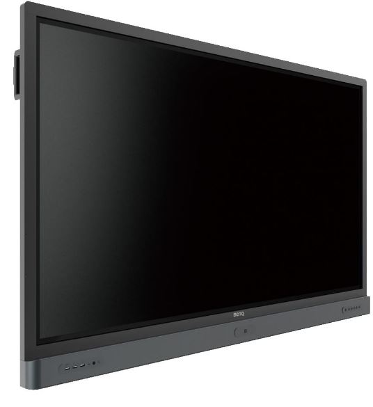 BenQ-RP6503-65-Inch-Pro-Series-Education-Interactive-Display-PRODUCT-IMG