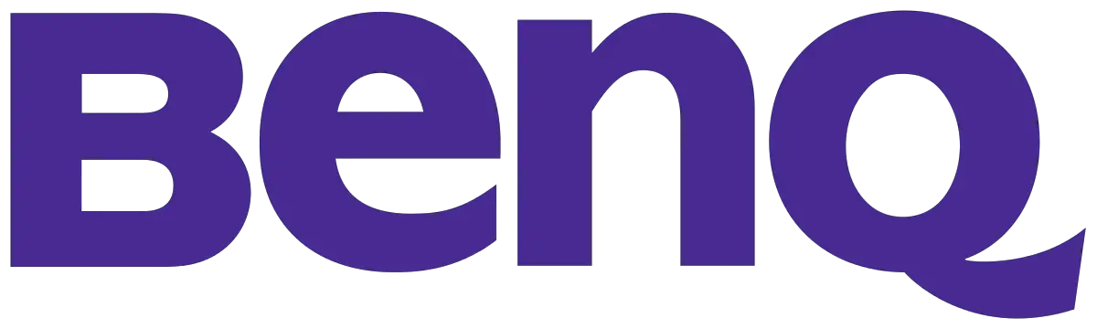 BenQ-logo
