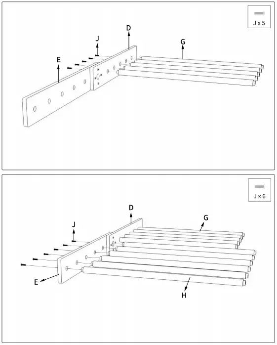 Benarita-Wooden-Swedish-Ladder-Wall-Set-fig- (19)