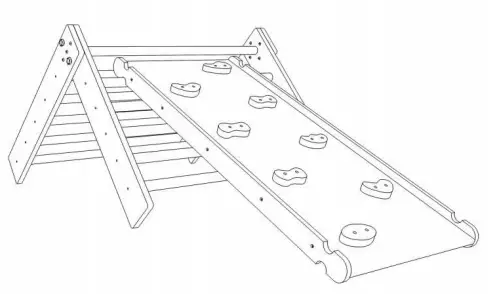 Benarita-Wooden-Swedish-Ladder-Wall-Set-fig- (24)