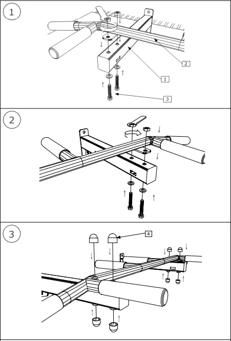 BenchK-PB2-Steel-Pull-Up-Unit-FIG-1 (3)