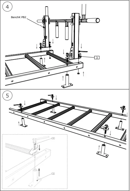 BenchK-PB2-Steel-Pull-Up-Unit-FIG-1 (4)