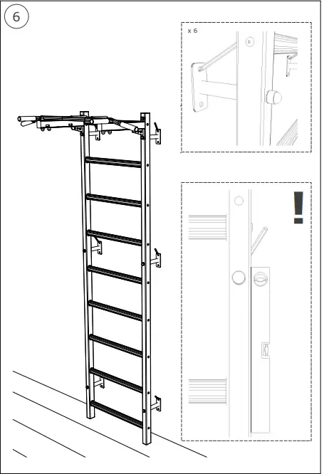 BenchK-PB2-Steel-Pull-Up-Unit-FIG-1 (5)