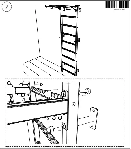 BenchK-PB2-Steel-Pull-Up-Unit-FIG-1 (6)
