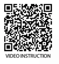 BenchK-PB2-Steel-Pull-Up-Unit-FIG-1 (9)