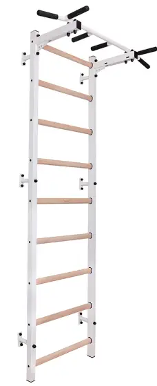 BenchK-PB2-Steel-Pull-Up-Unit-PRODUCT