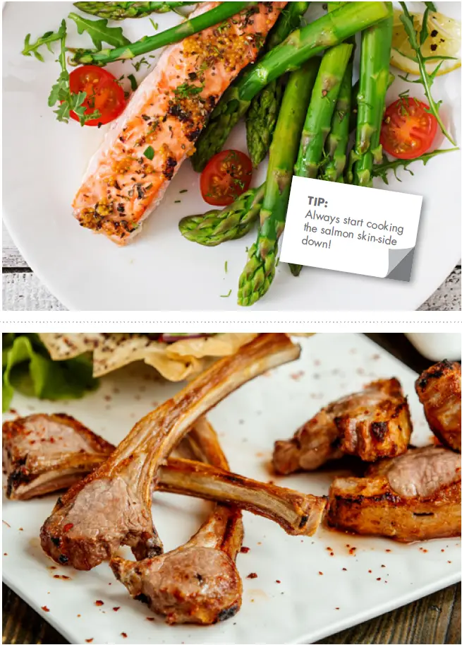 Bennett-Read-8L-Digital-Air-Fryer-fig- (6)