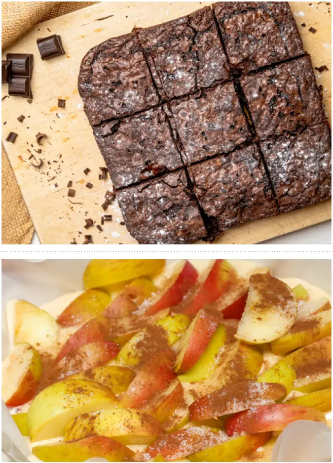 Bennett-Read-8L-Digital-Air-Fryer-fig- (8)