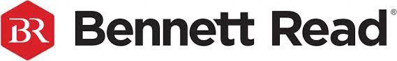 Bennett-Read-logo