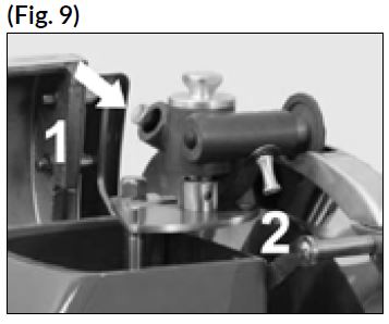 Berkel-VOLANO-B2-Flywheel-Slicer-FIG-10