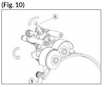 Berkel-VOLANO-B2-Flywheel-Slicer-FIG-11