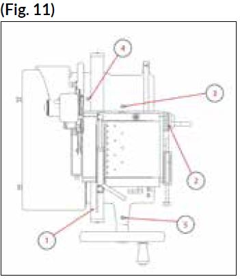 Berkel-VOLANO-B2-Flywheel-Slicer-FIG-12