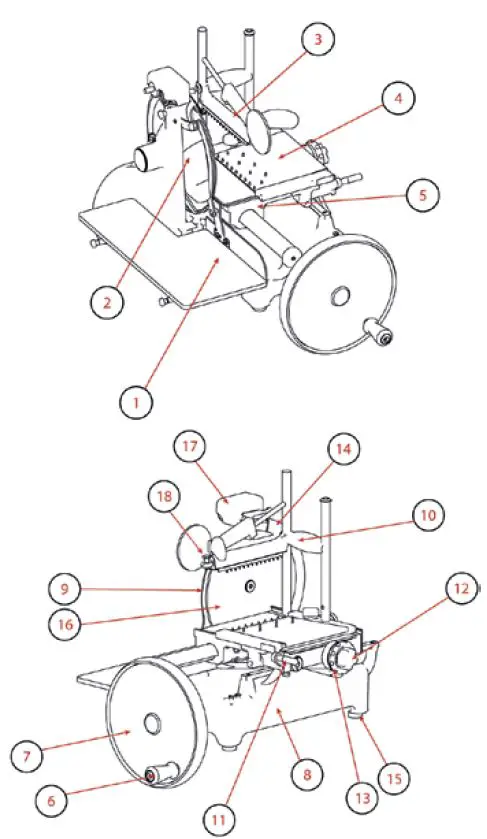 Berkel-VOLANO-B2-Flywheel-Slicer-FIG-13