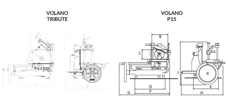 Berkel-VOLANO-B2-Flywheel-Slicer-FIG-14