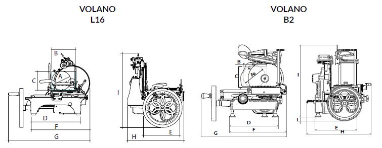 Berkel-VOLANO-B2-Flywheel-Slicer-FIG-15