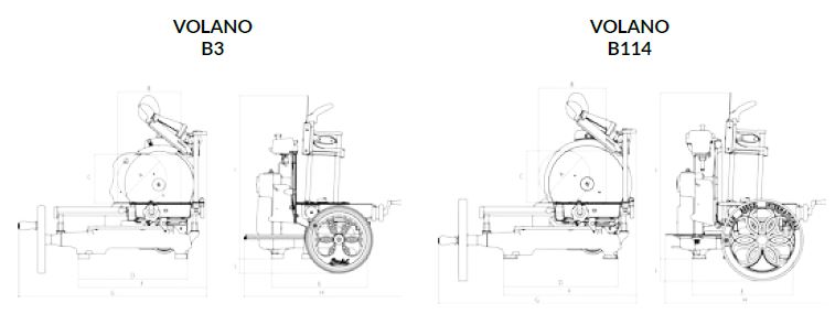 Berkel-VOLANO-B2-Flywheel-Slicer-FIG-16