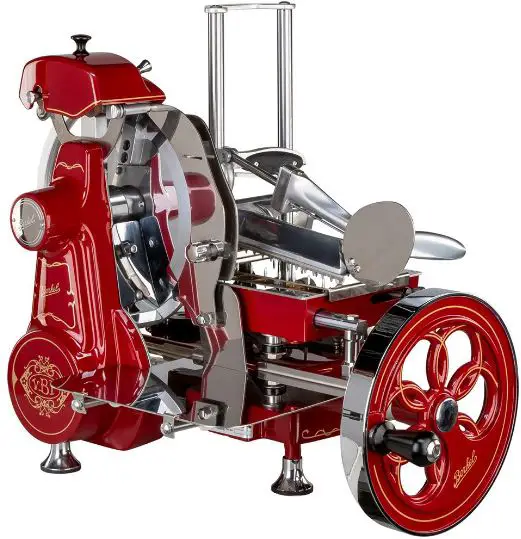Berkel-VOLANO-B2-Flywheel-Slicer-PRODUCT-IMG