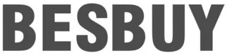 BesBuy logo