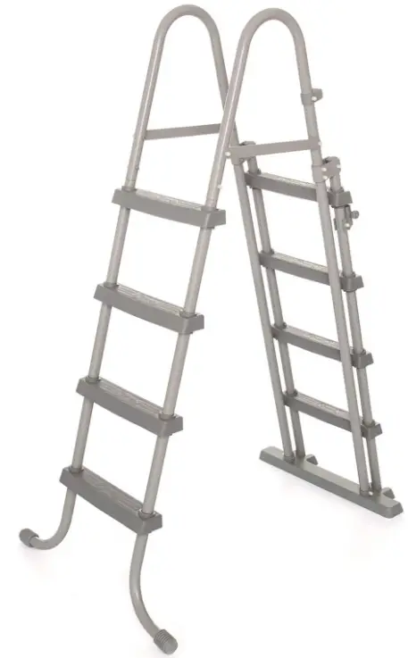 Bestway-58331-Pool-Ladder-product
