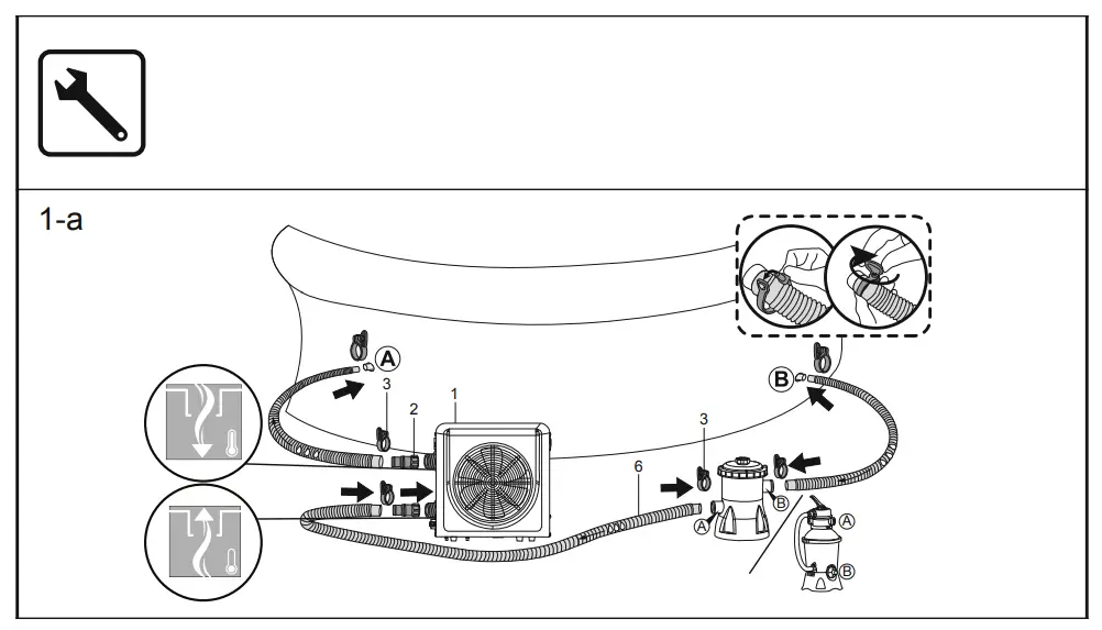 Installation Instructions