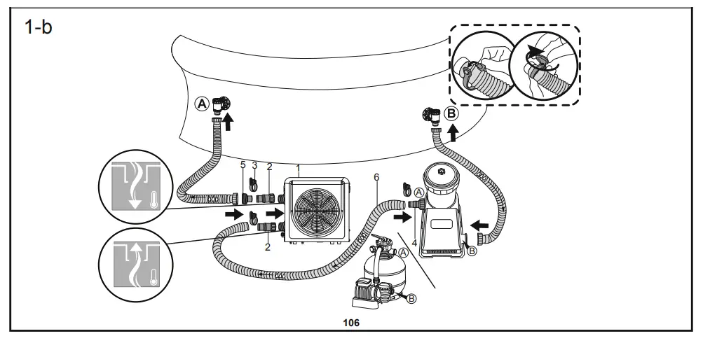 Installation Instructions