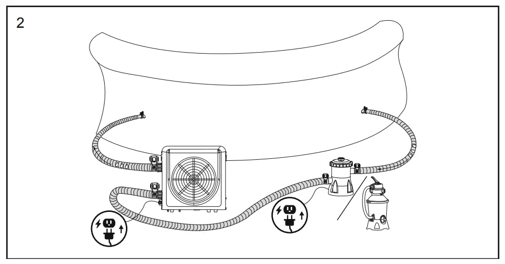 Installation Instructions