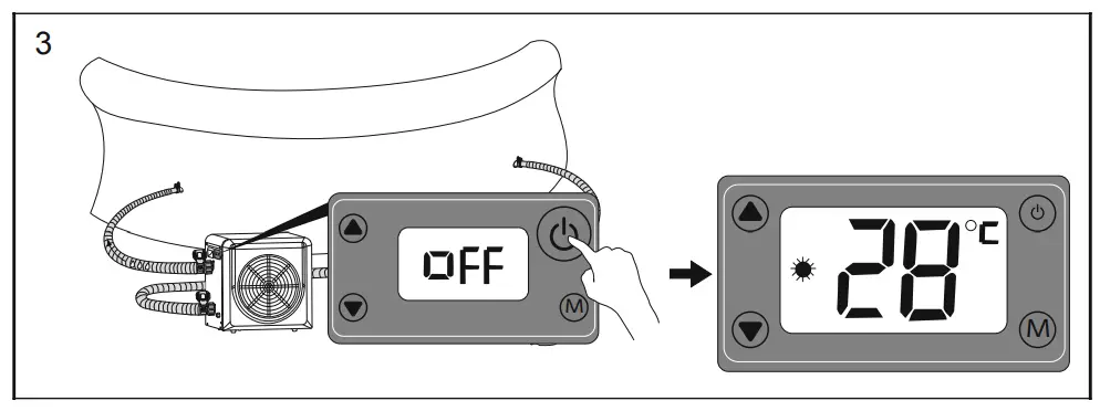 Installation Instructions