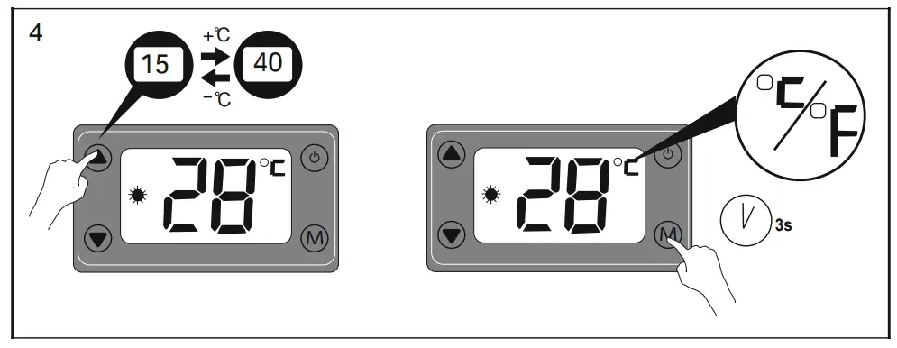 Installation Instructions