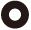 Bestway-P3074-AC-Electric-Pump-FIG-2