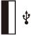 Bestway-P3074-AC-Electric-Pump-FIG-3