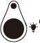 Bestway-P3074-AC-Electric-Pump-FIG-4