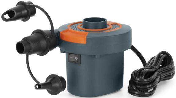Bestway-P3074-AC-Electric-Pump-PRODUCT-IMG
