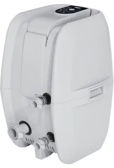 Bestway-S100201-Pool-Pump-product