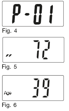 Beurer-BG-17-Glass-Body-Analysis-Scale-fig- (4)