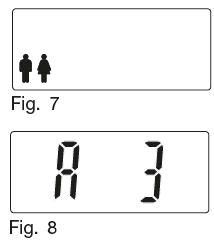Beurer-BG-17-Glass-Body-Analysis-Scale-fig- (5)
