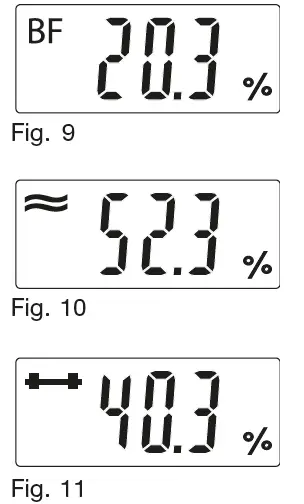 Beurer-BG-17-Glass-Body-Analysis-Scale-fig- (8)