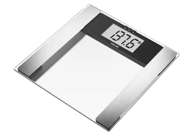Beurer-BG-17-Glass-Body-Analysis-Scale-product